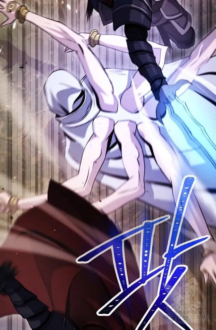 Read Skeleton Soldier chapter 235.1 image 34 on Lezhin