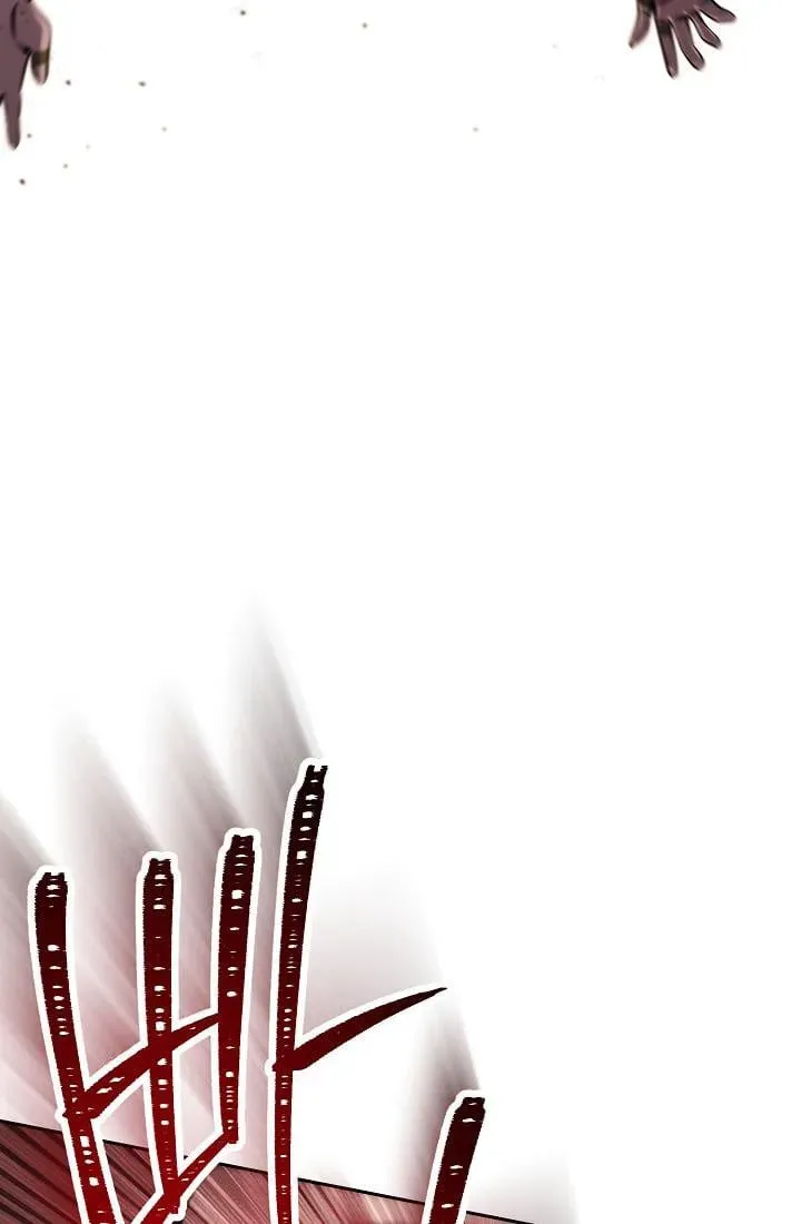 Read Skeleton Soldier chapter 235.1 image 36 on Lezhin