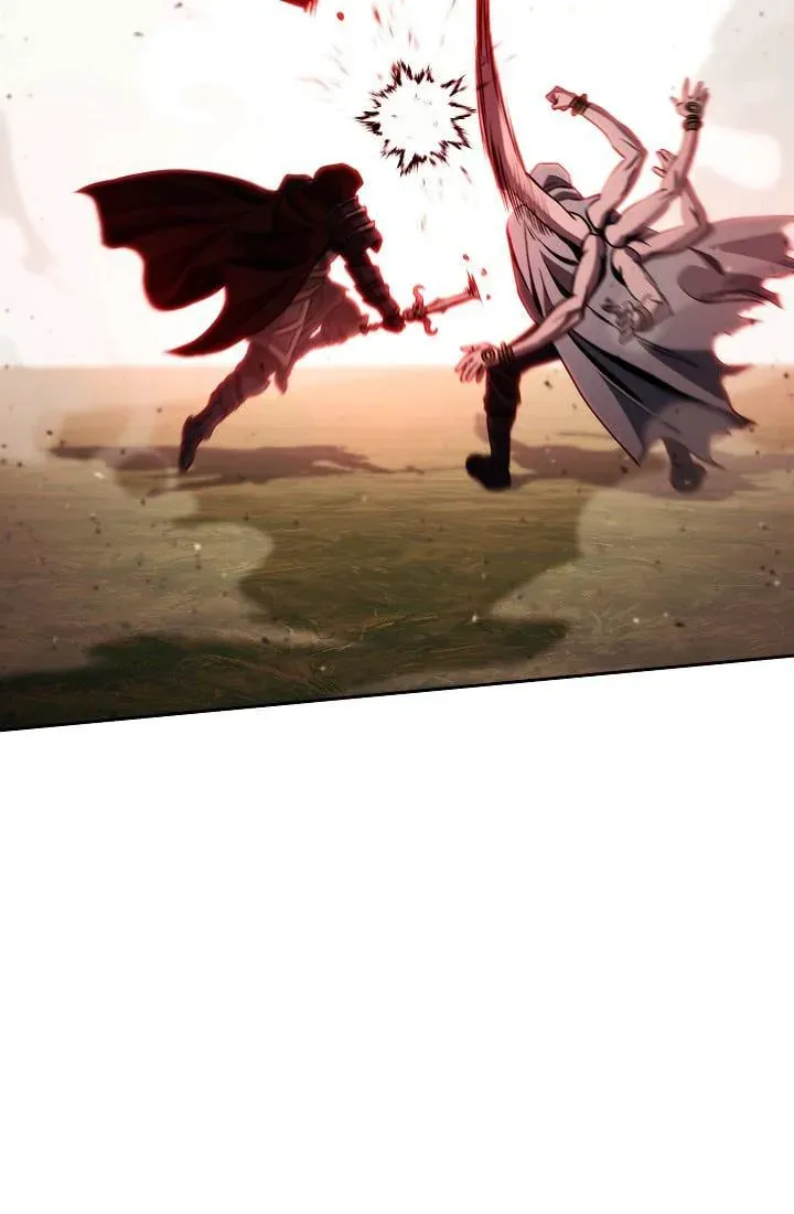 Read Skeleton Soldier chapter 235.1 image 44 on Lezhin