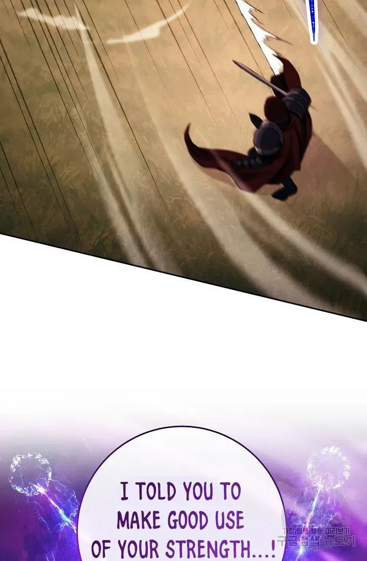 Read Skeleton Soldier chapter 235.1 image 48 on Lezhin