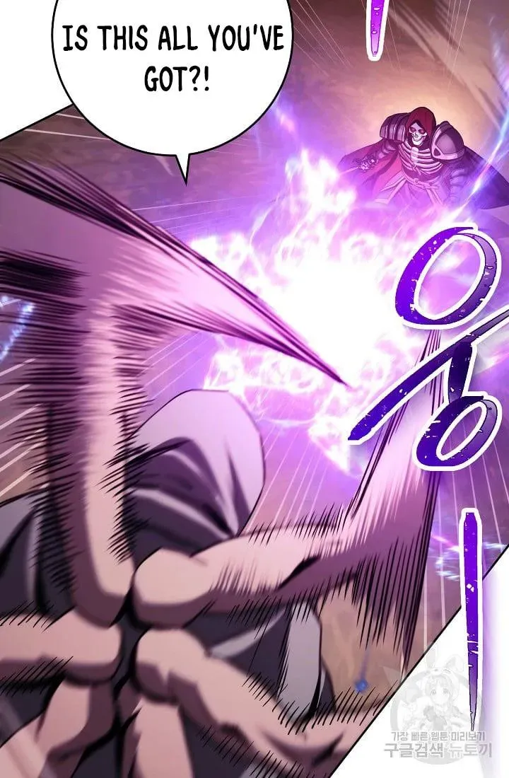 Read Skeleton Soldier chapter 235.1 image 51 on Lezhin