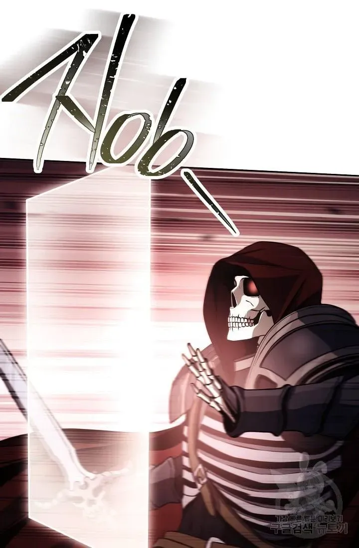 Read Skeleton Soldier chapter 235.1 image 53 on Lezhin