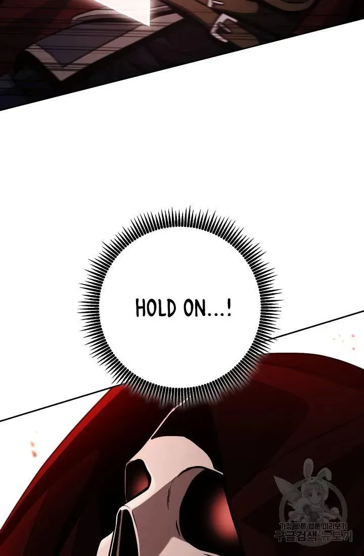 Read Skeleton Soldier chapter 235.1 image 54 on Lezhin