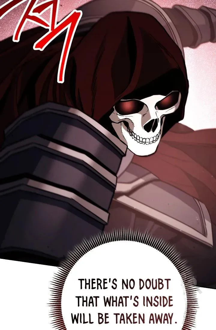 Read Skeleton Soldier chapter 235.1 image 58 on Lezhin