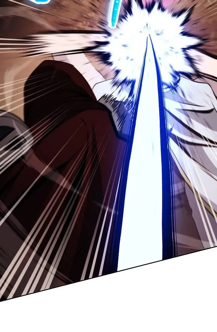 Read Skeleton Soldier chapter 235.1 image 6 on Lezhin