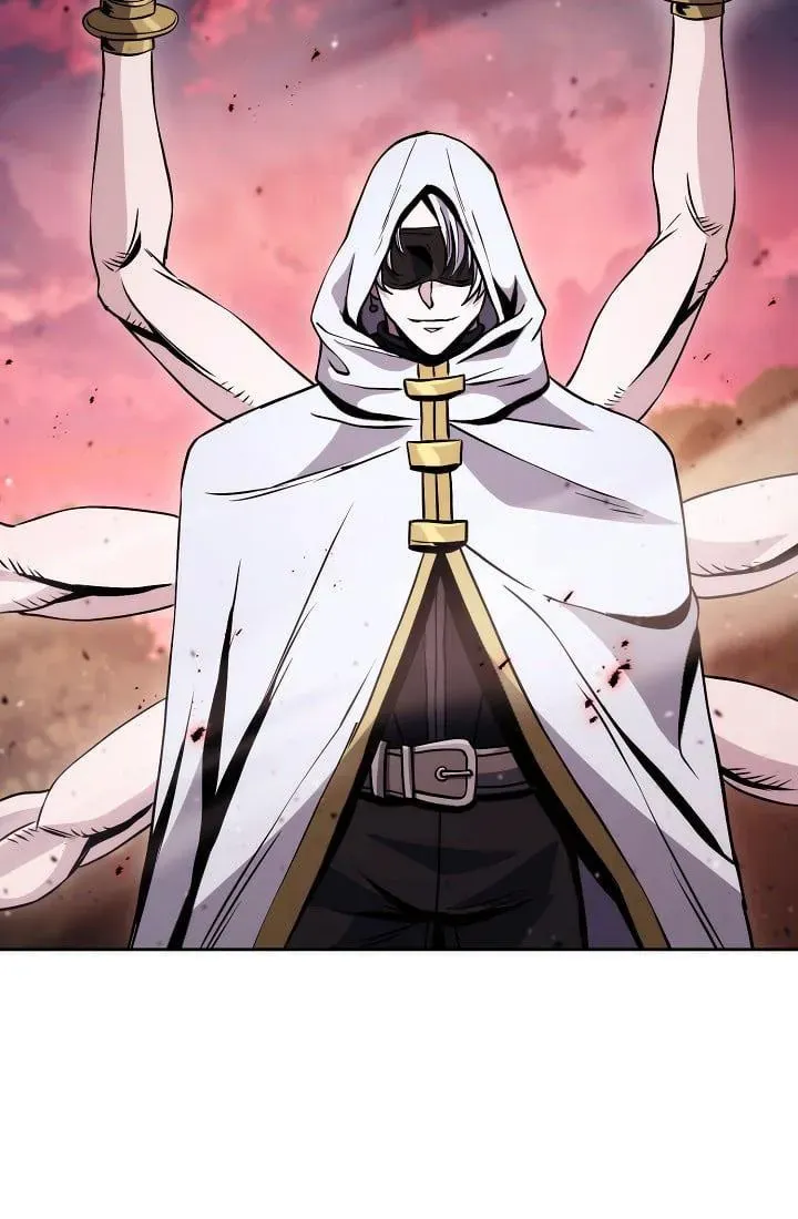 Read Skeleton Soldier chapter 235.1 image 62 on Lezhin