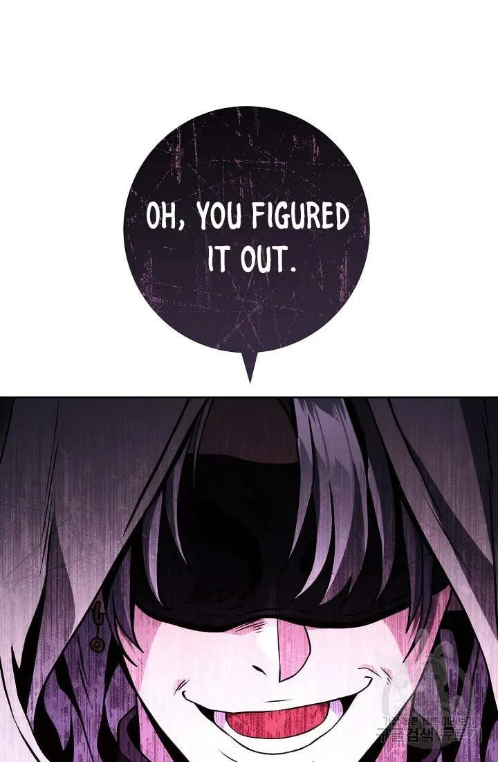 Read Skeleton Soldier chapter 235.1 image 63 on Lezhin