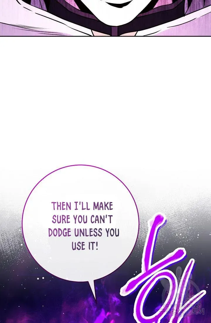 Read Skeleton Soldier chapter 235.1 image 64 on Lezhin