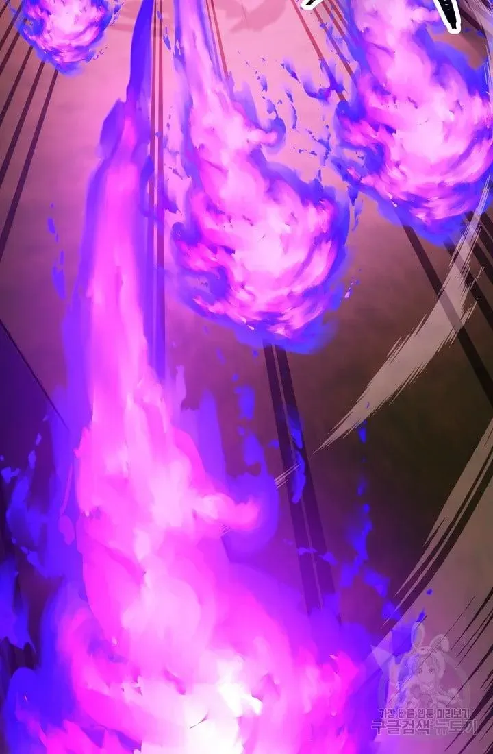 Read Skeleton Soldier chapter 235.1 image 69 on Lezhin