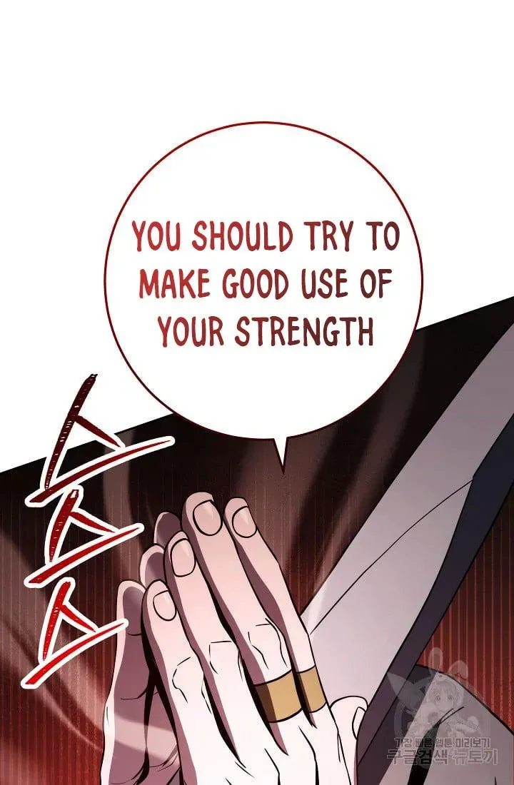 Read Skeleton Soldier chapter 235.1 image 7 on Lezhin