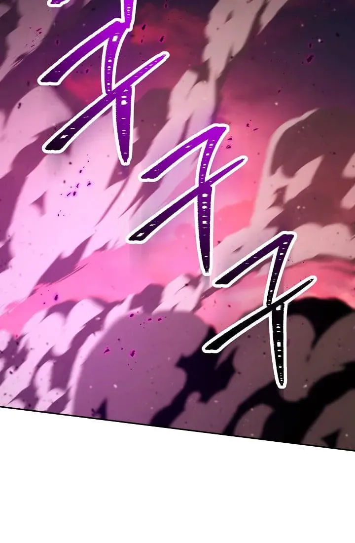 Read Skeleton Soldier chapter 235.1 image 74 on Lezhin