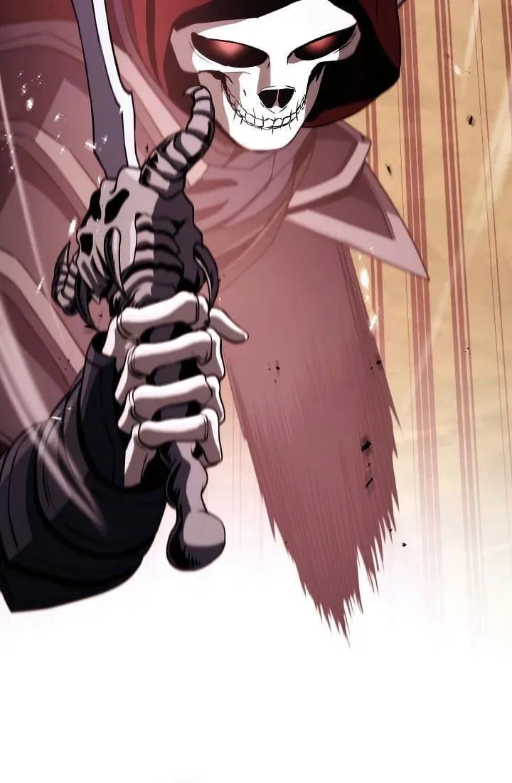 Read Skeleton Soldier chapter 235.1 image 77 on Lezhin