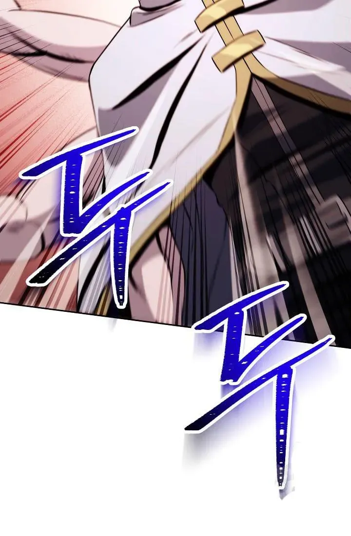 Read Skeleton Soldier chapter 235.1 image 79 on Lezhin