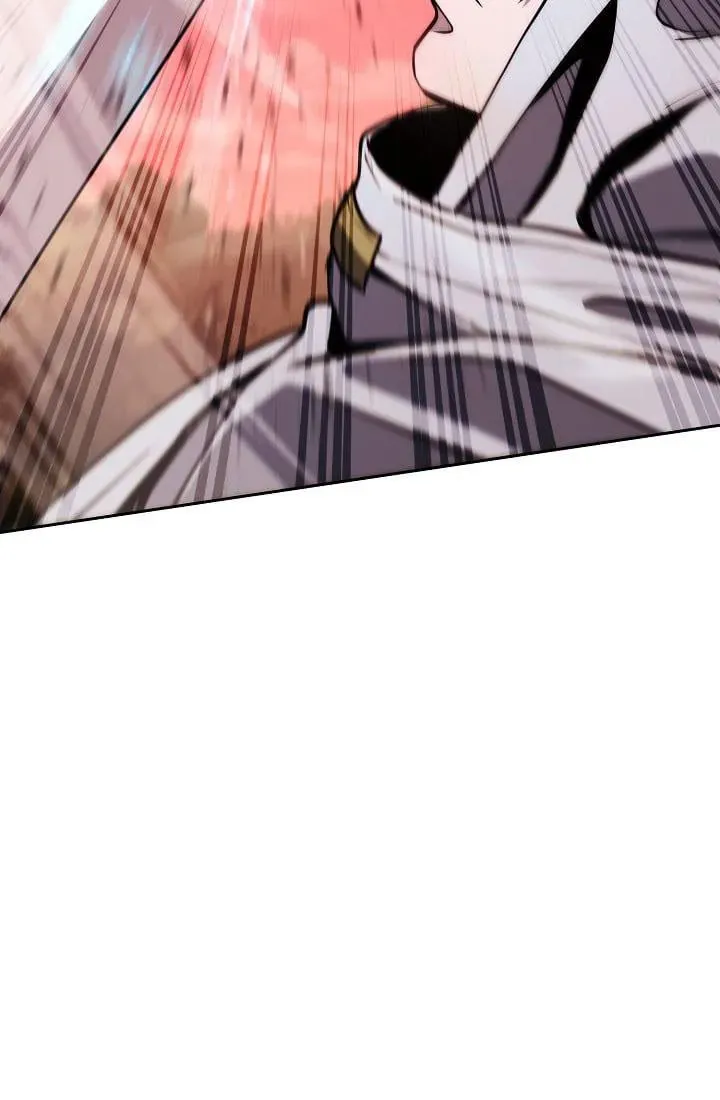 Read Skeleton Soldier chapter 235.1 image 82 on Lezhin