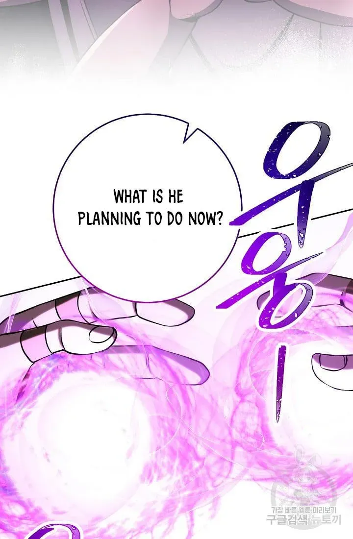 Read Skeleton Soldier chapter 235.1 image 85 on Lezhin