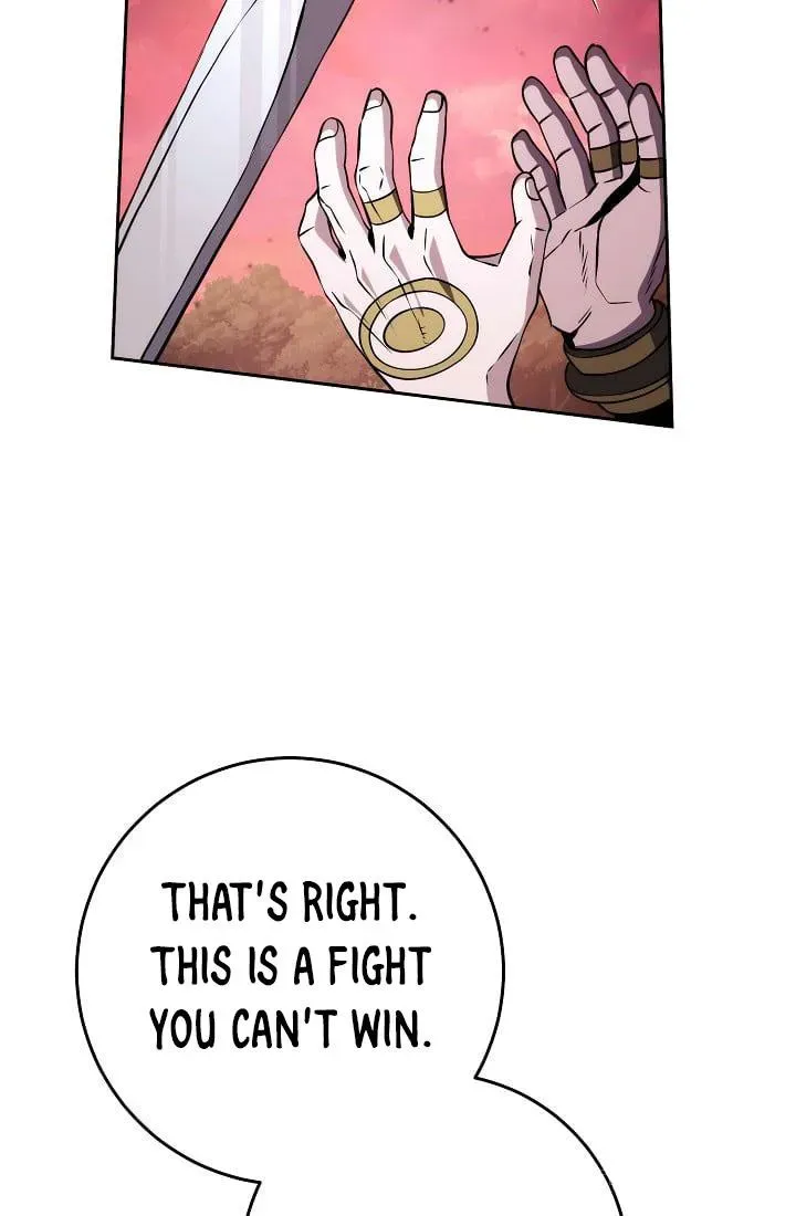 Read Skeleton Soldier chapter 235.1 image 88 on Lezhin