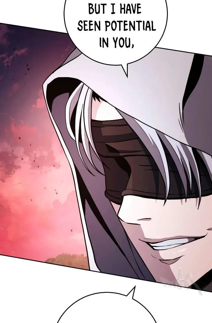 Read Skeleton Soldier chapter 235.1 image 89 on Lezhin