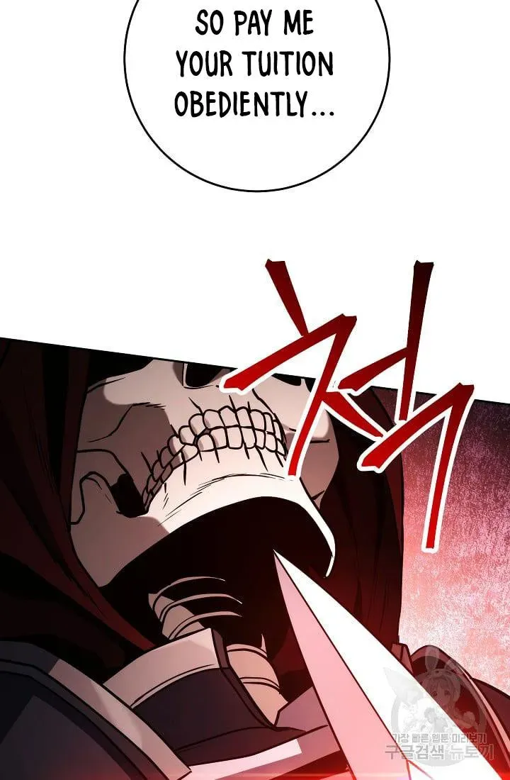 Read Skeleton Soldier chapter 235.1 image 90 on Lezhin