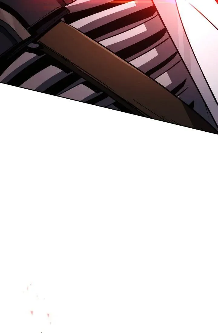 Read Skeleton Soldier chapter 235.1 image 91 on Lezhin