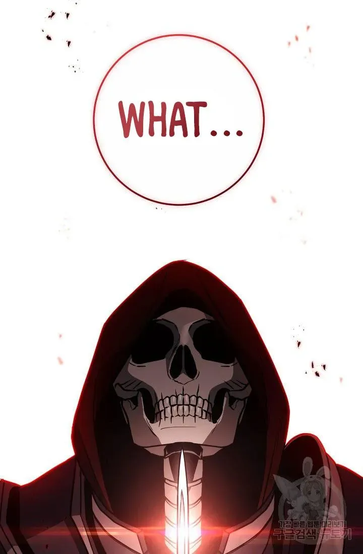 Read Skeleton Soldier chapter 235.1 image 92 on Lezhin