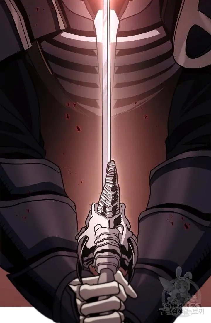 Read Skeleton Soldier chapter 235.1 image 93 on Lezhin