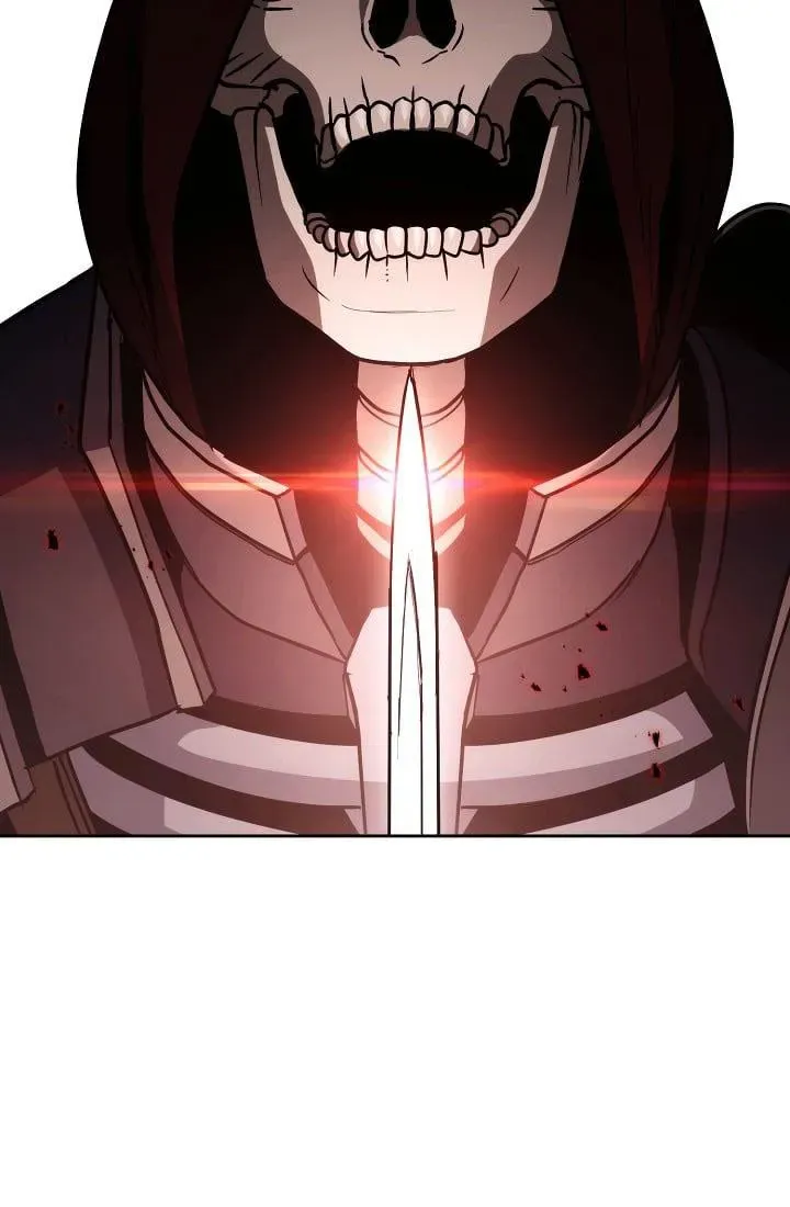 Read Skeleton Soldier chapter 235.1 image 96 on Lezhin