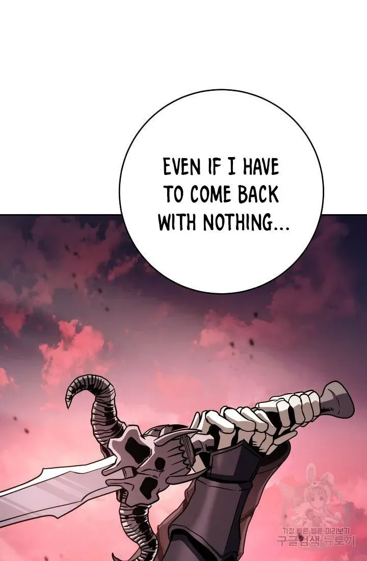 Read Skeleton Soldier chapter 235.1 image 97 on Lezhin