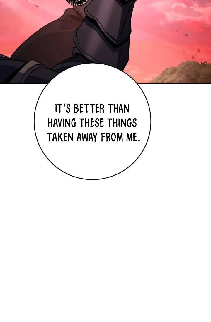 Read Skeleton Soldier chapter 235.1 image 98 on Lezhin