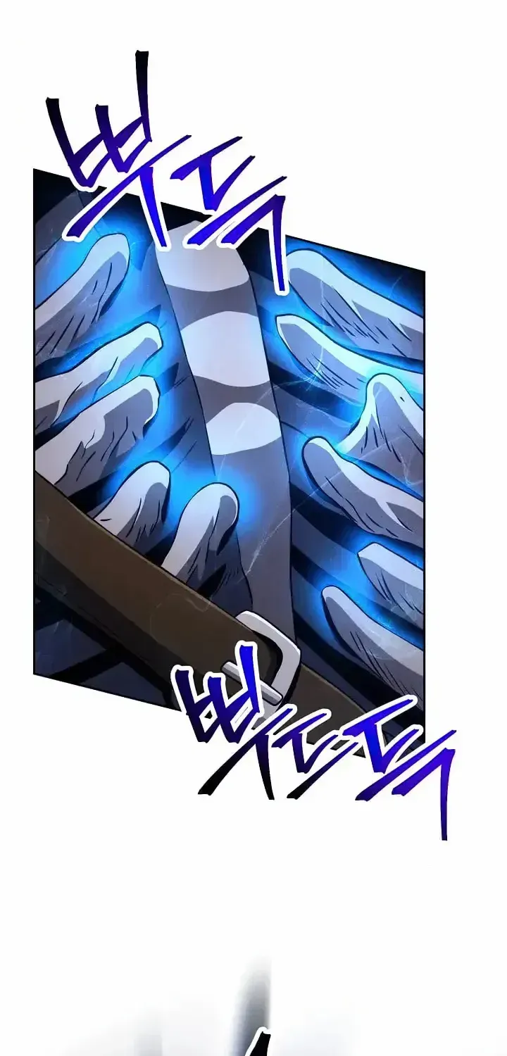 Read Skeleton Soldier chapter 235 image 10 on Lezhin