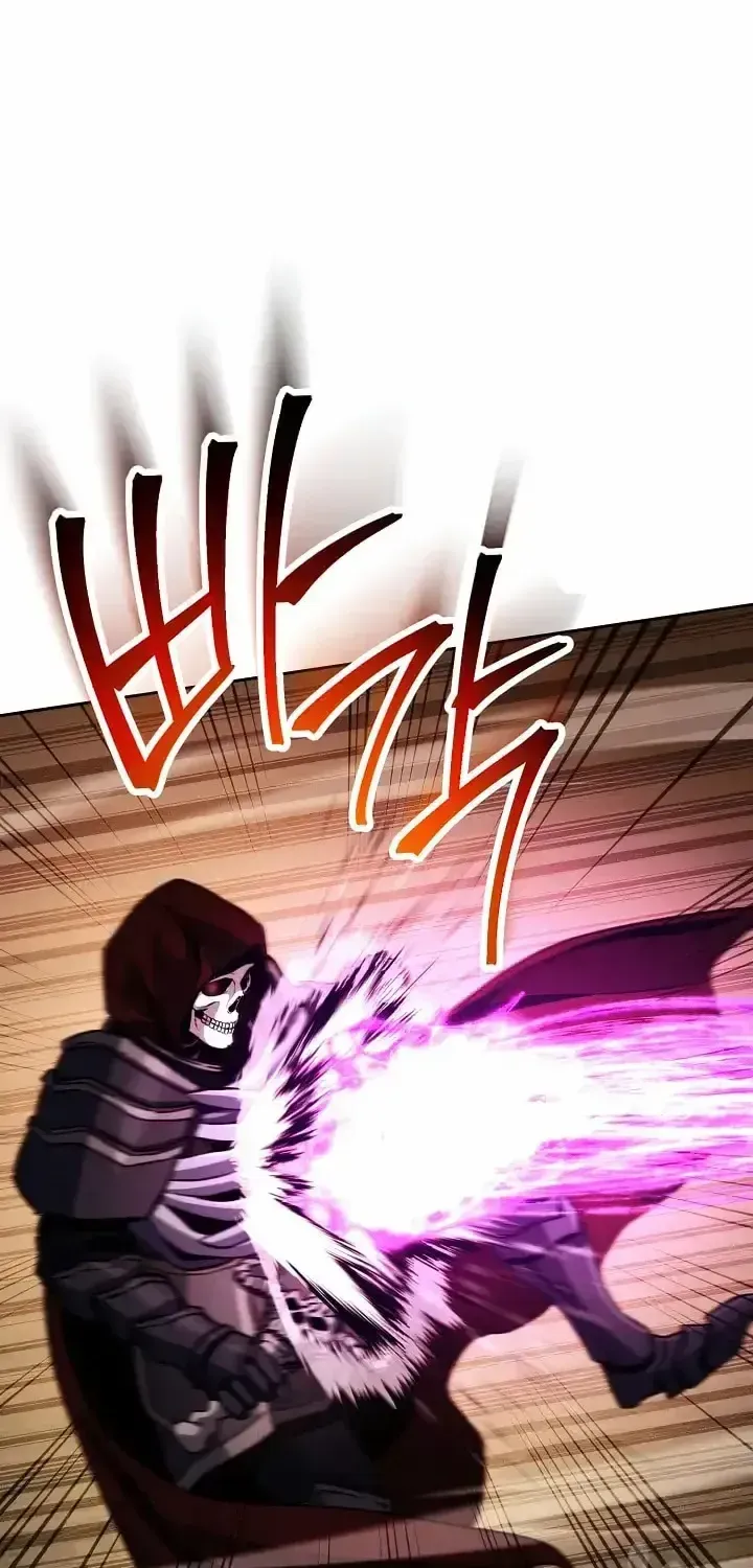 Read Skeleton Soldier chapter 235 image 13 on Lezhin