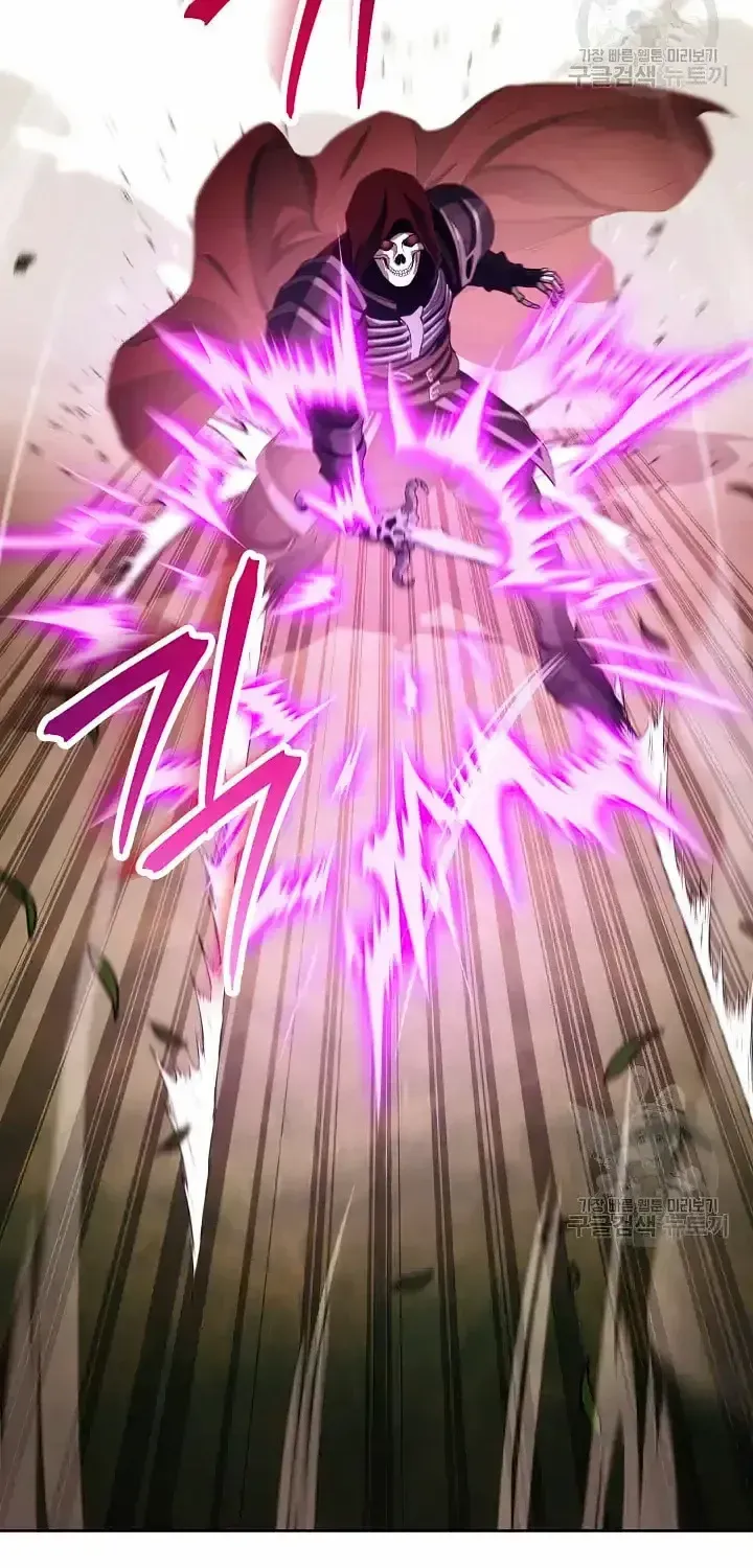 Read Skeleton Soldier chapter 235 image 15 on Lezhin