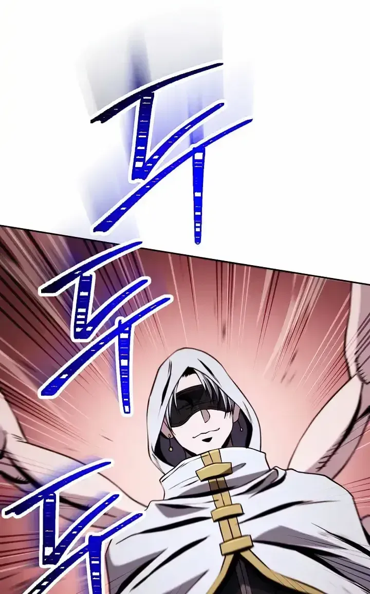 Read Skeleton Soldier chapter 235 image 2 on Lezhin