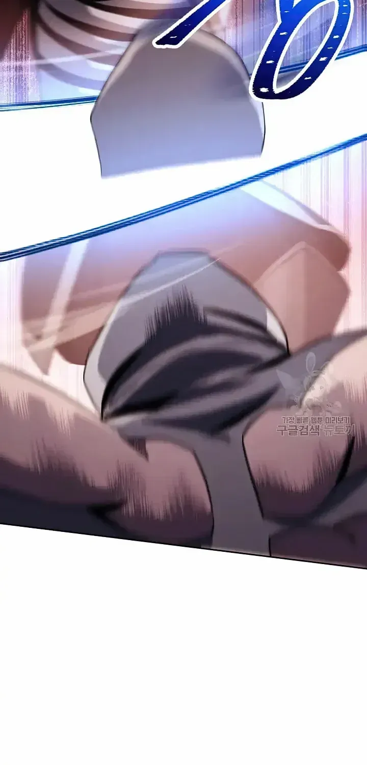 Read Skeleton Soldier chapter 235 image 20 on Lezhin