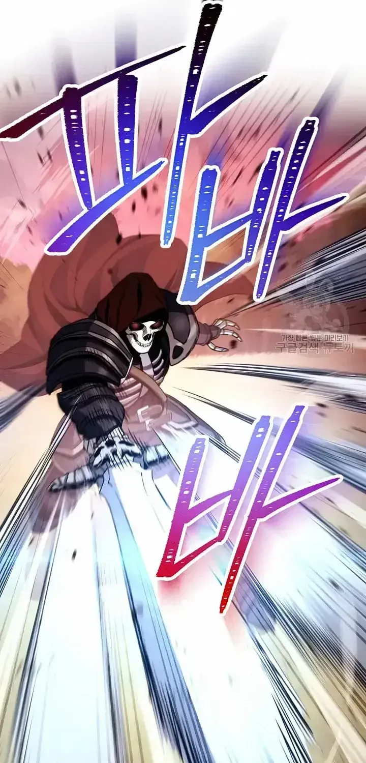 Read Skeleton Soldier chapter 235 image 30 on Lezhin