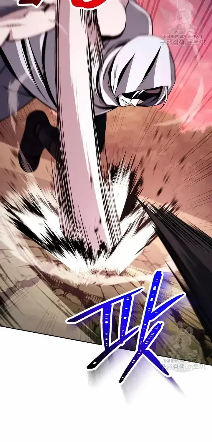 Read Skeleton Soldier chapter 235 image 35 on Lezhin
