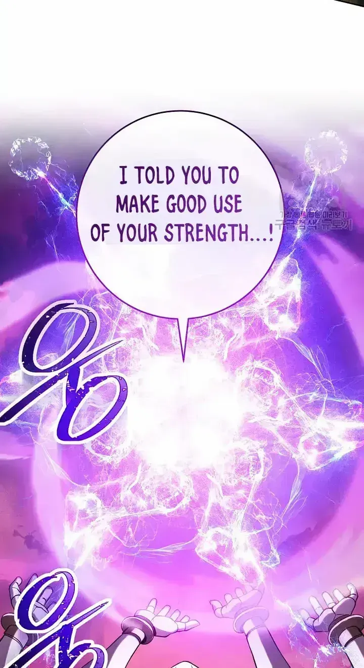 Read Skeleton Soldier chapter 235 image 37 on Lezhin