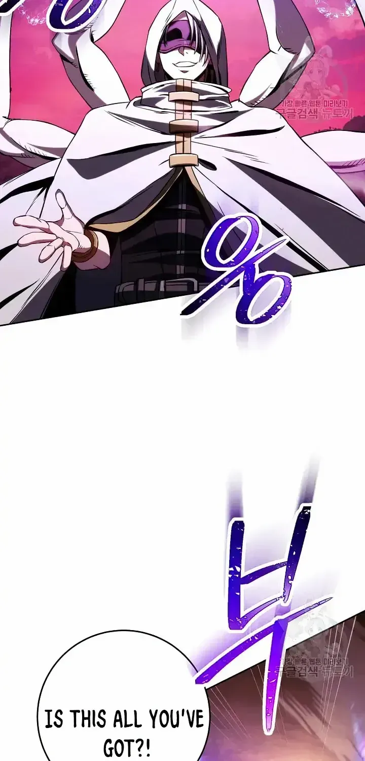 Read Skeleton Soldier chapter 235 image 38 on Lezhin
