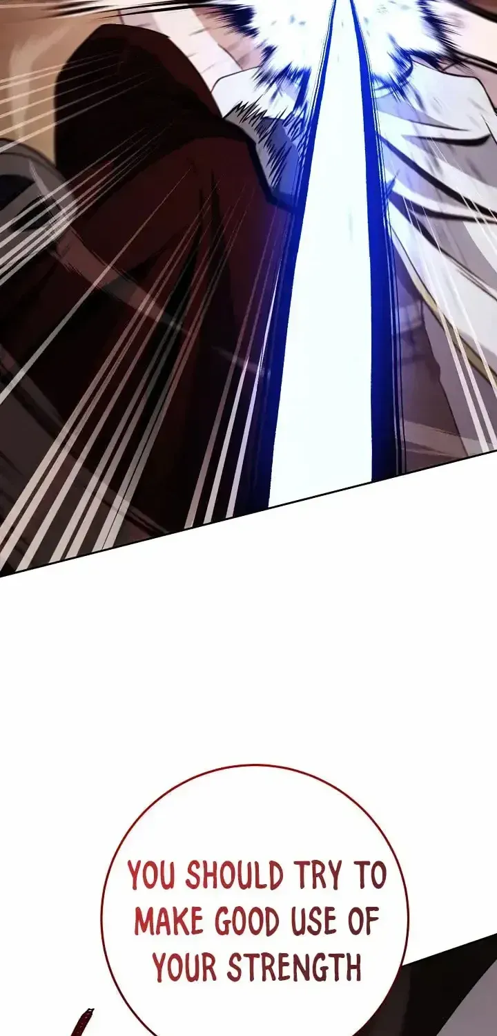 Read Skeleton Soldier chapter 235 image 4 on Lezhin