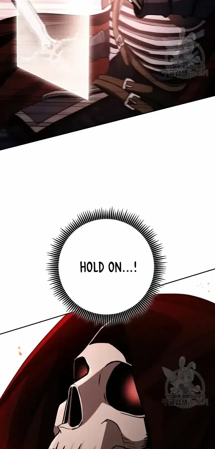 Read Skeleton Soldier chapter 235 image 41 on Lezhin
