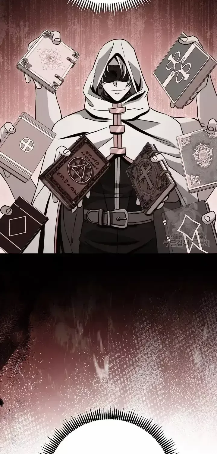 Read Skeleton Soldier chapter 235 image 46 on Lezhin