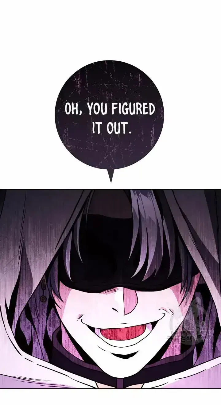 Read Skeleton Soldier chapter 235 image 48 on Lezhin
