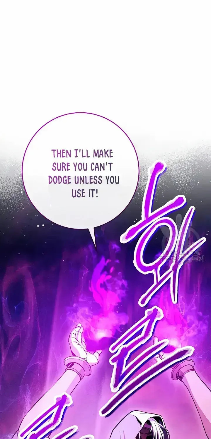 Read Skeleton Soldier chapter 235 image 49 on Lezhin