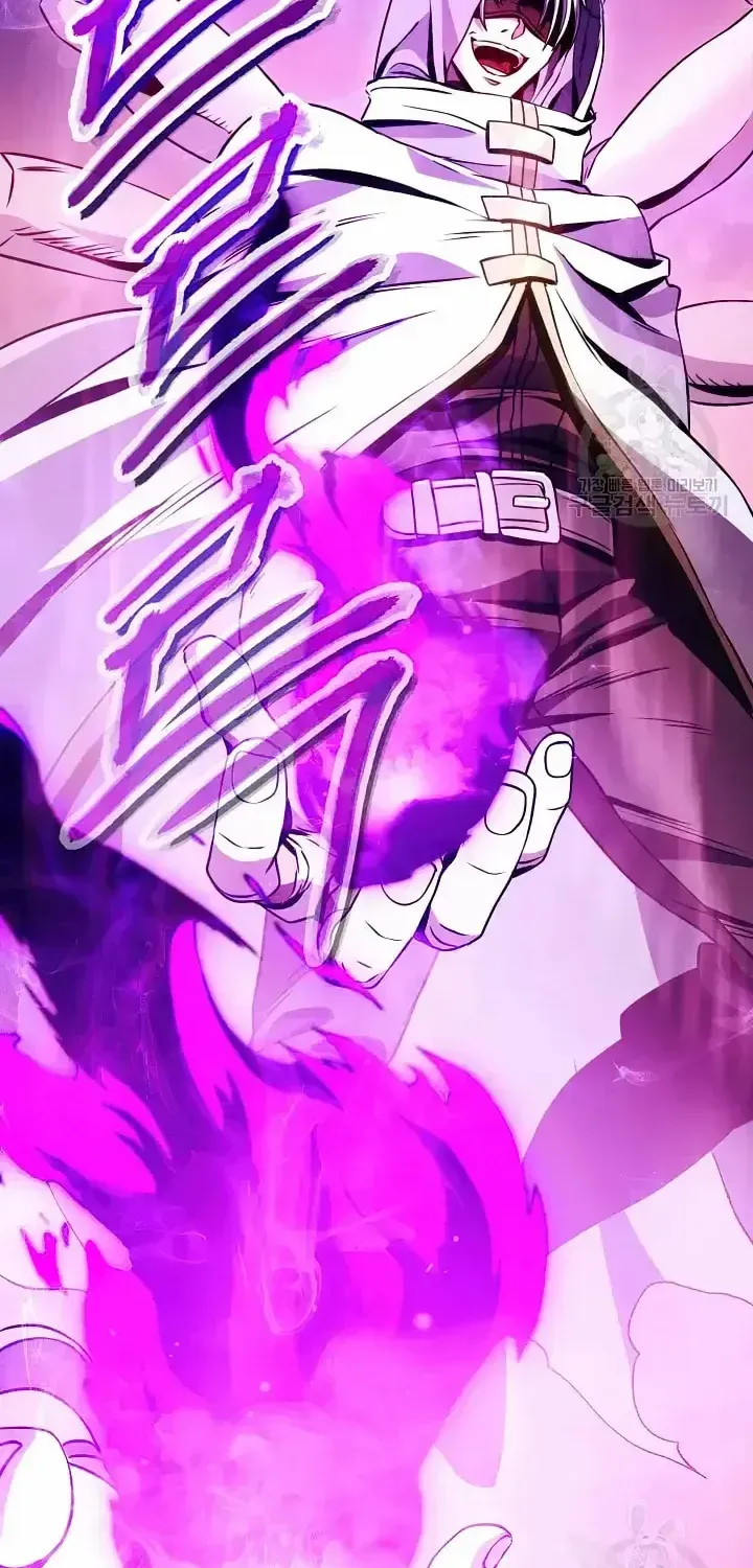 Read Skeleton Soldier chapter 235 image 50 on Lezhin
