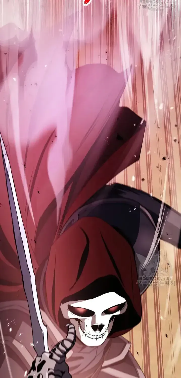 Read Skeleton Soldier chapter 235 image 58 on Lezhin