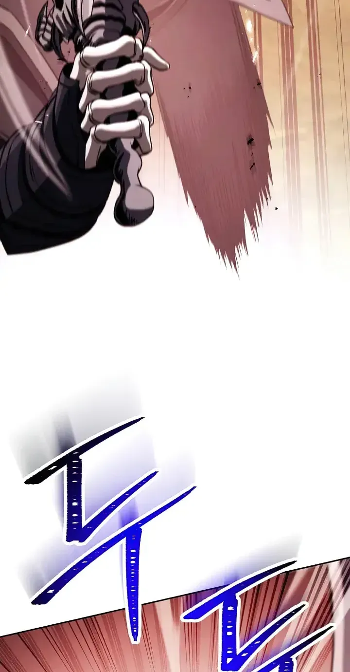Read Skeleton Soldier chapter 235 image 59 on Lezhin