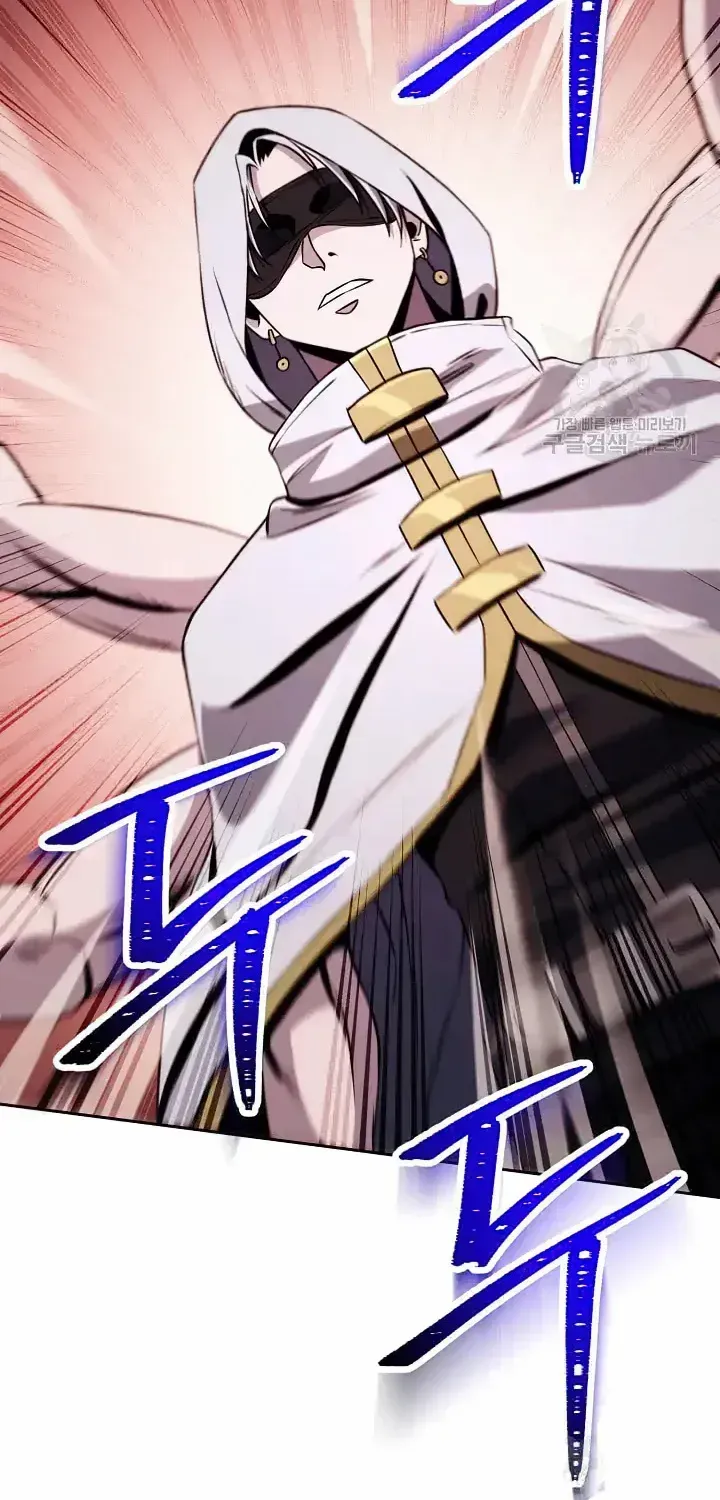 Read Skeleton Soldier chapter 235 image 60 on Lezhin