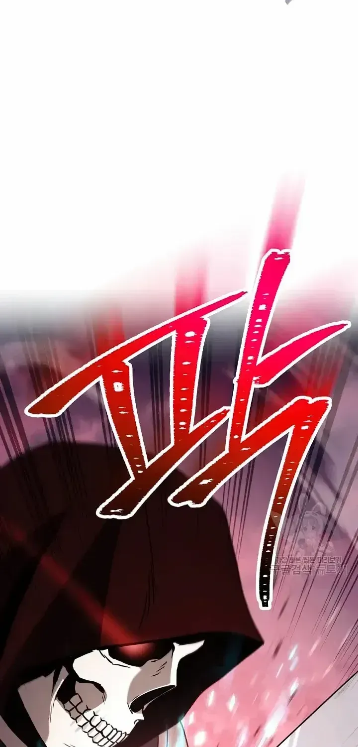 Read Skeleton Soldier chapter 235 image 61 on Lezhin