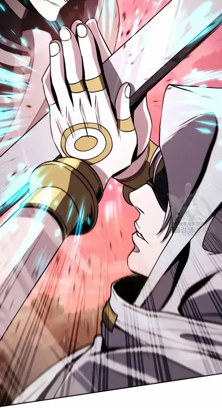 Read Skeleton Soldier chapter 235 image 62 on Lezhin