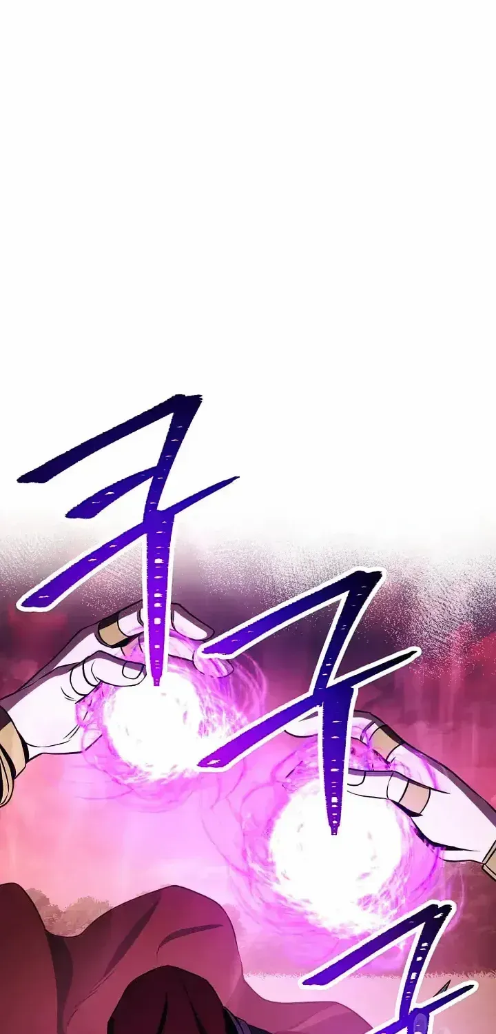 Read Skeleton Soldier chapter 235 image 63 on Lezhin