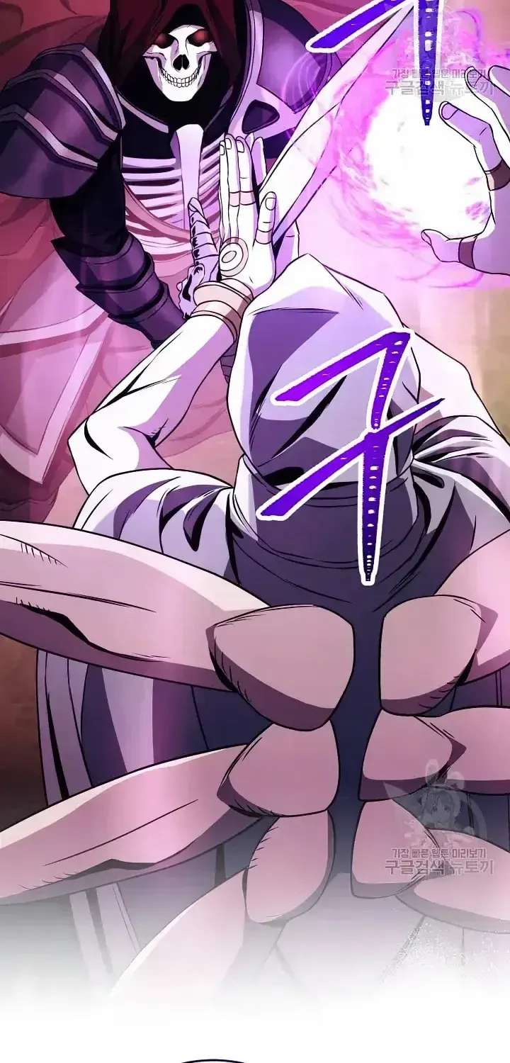 Read Skeleton Soldier chapter 235 image 64 on Lezhin